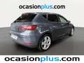 SEAT Leon 2.0TDI CR S&S FR DSG 150 Gris - thumbnail 4