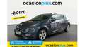 SEAT Leon 2.0TDI CR S&S FR DSG 150 Grijs - thumbnail 1