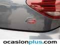 SEAT Leon 2.0TDI CR S&S FR DSG 150 Gris - thumbnail 5