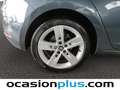 SEAT Leon 2.0TDI CR S&S FR DSG 150 Gris - thumbnail 36