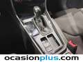 SEAT Leon 2.0TDI CR S&S FR DSG 150 Gris - thumbnail 6