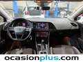 SEAT Leon 2.0TDI CR S&S FR DSG 150 Gris - thumbnail 7