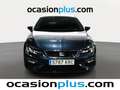 SEAT Leon 2.0TDI CR S&S FR DSG 150 Gris - thumbnail 14