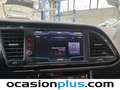 SEAT Leon 2.0TDI CR S&S FR DSG 150 Gris - thumbnail 32