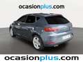 SEAT Leon 2.0TDI CR S&S FR DSG 150 Gris - thumbnail 3