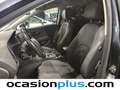 SEAT Leon 2.0TDI CR S&S FR DSG 150 Gris - thumbnail 11