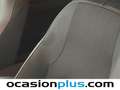 SEAT Leon 2.0TDI CR S&S FR DSG 150 Gris - thumbnail 12