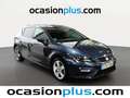SEAT Leon 2.0TDI CR S&S FR DSG 150 Gris - thumbnail 2
