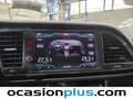 SEAT Leon 2.0TDI CR S&S FR DSG 150 Gris - thumbnail 31