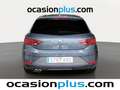 SEAT Leon 2.0TDI CR S&S FR DSG 150 Gris - thumbnail 15