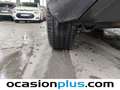 SEAT Leon 2.0TDI CR S&S FR DSG 150 Gris - thumbnail 34