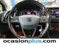 SEAT Leon 2.0TDI CR S&S FR DSG 150 Gris - thumbnail 21