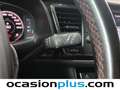 SEAT Leon 2.0TDI CR S&S FR DSG 150 Gris - thumbnail 28