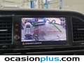 SEAT Leon 2.0TDI CR S&S FR DSG 150 Gris - thumbnail 8