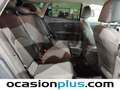 SEAT Leon 2.0TDI CR S&S FR DSG 150 Gris - thumbnail 17