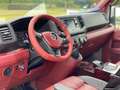 Volkswagen Crafter 35 lang plus Hochdach VIP/WOHNMOBIL Alb - thumbnail 5