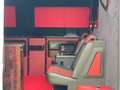 Volkswagen Crafter 35 lang plus Hochdach VIP/WOHNMOBIL Wit - thumbnail 8