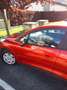 Renault Clio 5p 1.2 16v Live! - thumbnail 4
