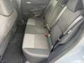 Nissan Qashqai MHEV 158 CV Xtronic N-Connecta Gris - thumbnail 18