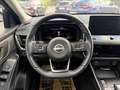 Nissan Qashqai MHEV 158 CV Xtronic N-Connecta Gris - thumbnail 9