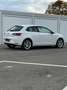 SEAT Leon SC 1.4 TSI Start&Stop Style - thumbnail 1