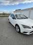 SEAT Leon SC 1.4 TSI Start&Stop Style - thumbnail 8