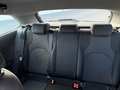 SEAT Leon SC 1.4 TSI Start&Stop Style - thumbnail 14