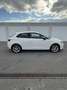 SEAT Leon SC 1.4 TSI Start&Stop Style - thumbnail 9