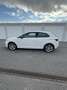SEAT Leon SC 1.4 TSI Start&Stop Style - thumbnail 11