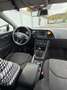 SEAT Leon SC 1.4 TSI Start&Stop Style - thumbnail 7