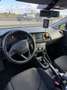 SEAT Leon SC 1.4 TSI Start&Stop Style - thumbnail 15