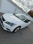 SEAT Leon SC 1.4 TSI Start&Stop Style - thumbnail 13