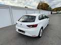 SEAT Leon SC 1.4 TSI Start&Stop Style - thumbnail 5
