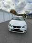 SEAT Leon SC 1.4 TSI Start&Stop Style - thumbnail 10