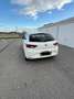SEAT Leon SC 1.4 TSI Start&Stop Style - thumbnail 12