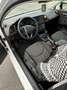 SEAT Leon SC 1.4 TSI Start&Stop Style - thumbnail 4