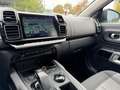 Citroen C5 Aircross BlueHDI 180 S&S Shine EAT8 Aut. (G2841) Grau - thumbnail 12