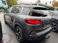 Citroen C5 Aircross BlueHDI 180 S&S Shine EAT8 Aut. (G2841) Grau - thumbnail 9