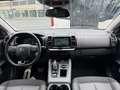 Citroen C5 Aircross BlueHDI 180 S&S Shine EAT8 Aut. (G2841) Grau - thumbnail 6