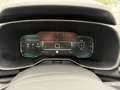Citroen C5 Aircross BlueHDI 180 S&S Shine EAT8 Aut. (G2841) Grau - thumbnail 11