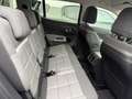 Citroen C5 Aircross BlueHDI 180 S&S Shine EAT8 Aut. (G2841) Grau - thumbnail 5