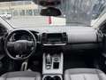 Citroen C5 Aircross BlueHDI 180 S&S Shine EAT8 Aut. (G2841) Grau - thumbnail 7