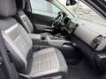 Citroen C5 Aircross BlueHDI 180 S&S Shine EAT8 Aut. (G2841) Grau - thumbnail 4