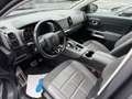 Citroen C5 Aircross BlueHDI 180 S&S Shine EAT8 Aut. (G2841) Grau - thumbnail 10