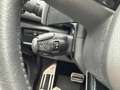 Citroen C5 Aircross BlueHDI 180 S&S Shine EAT8 Aut. (G2841) Grau - thumbnail 14