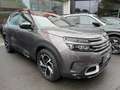 Citroen C5 Aircross BlueHDI 180 S&S Shine EAT8 Aut. (G2841) Grau - thumbnail 3