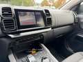 Citroen C5 Aircross BlueHDI 180 S&S Shine EAT8 Aut. (G2841) Grau - thumbnail 13