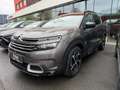 Citroen C5 Aircross BlueHDI 180 S&S Shine EAT8 Aut. (G2841) Grau - thumbnail 1