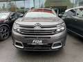 Citroen C5 Aircross BlueHDI 180 S&S Shine EAT8 Aut. (G2841) Grau - thumbnail 2
