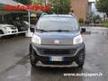 Fiat Qubo OK NEOPATENTATI !! 1.3 MJT 80 CV Trekking Schwarz - thumbnail 2